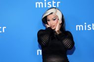 MISTR's National PrEP Day - Source: Getty